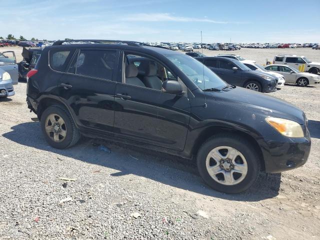 Photo 3 VIN: JTMZD33VX65012897 - TOYOTA RAV4 