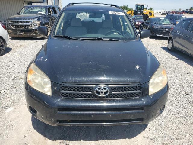 Photo 4 VIN: JTMZD33VX65012897 - TOYOTA RAV4 