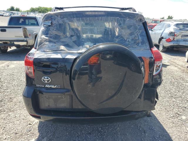 Photo 5 VIN: JTMZD33VX65012897 - TOYOTA RAV4 