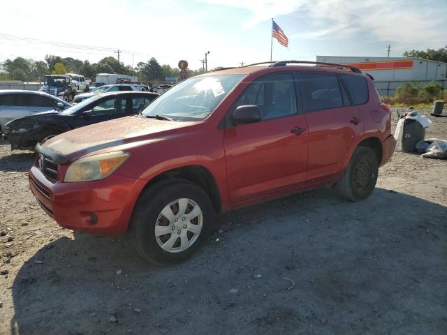 Photo 0 VIN: JTMZD33VX66016362 - TOYOTA RAV4 