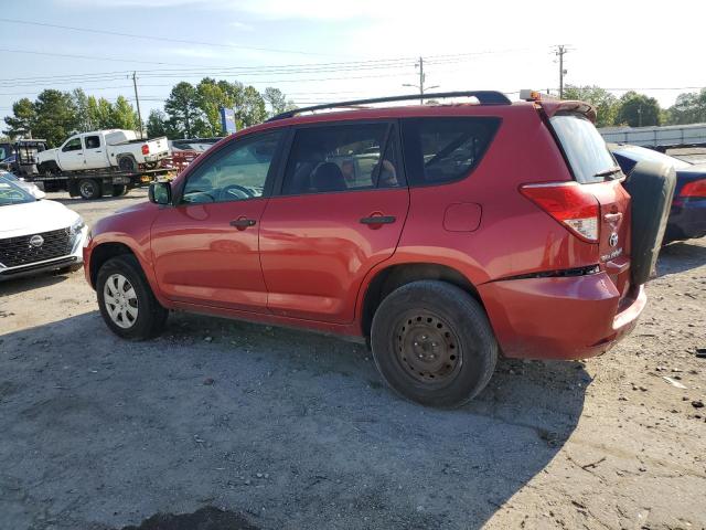 Photo 1 VIN: JTMZD33VX66016362 - TOYOTA RAV4 