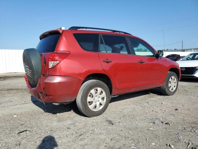 Photo 2 VIN: JTMZD33VX66016362 - TOYOTA RAV4 