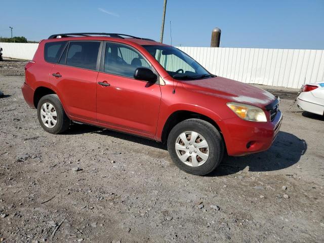 Photo 3 VIN: JTMZD33VX66016362 - TOYOTA RAV4 