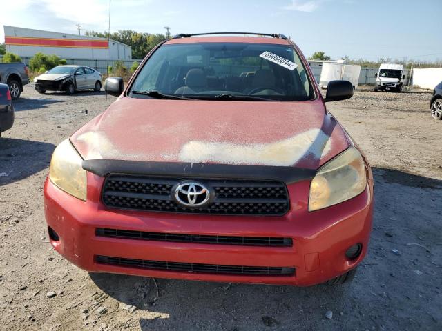 Photo 4 VIN: JTMZD33VX66016362 - TOYOTA RAV4 