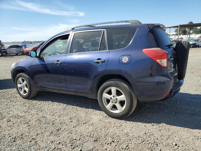 Photo 1 VIN: JTMZD33VX66017804 - TOYOTA RAV4 