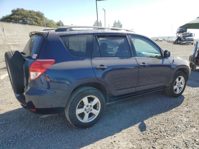 Photo 2 VIN: JTMZD33VX66017804 - TOYOTA RAV4 