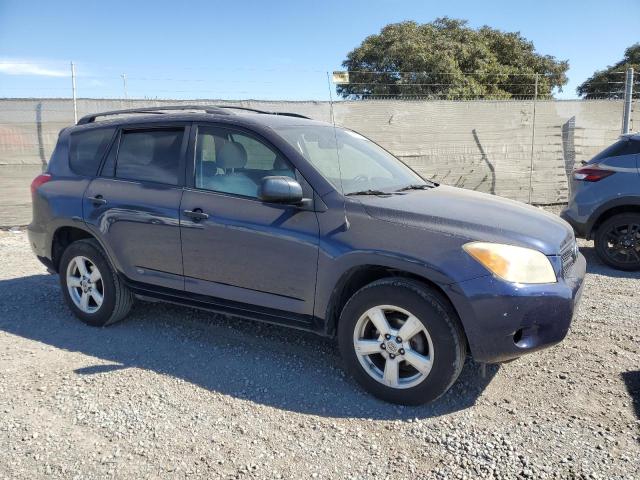 Photo 3 VIN: JTMZD33VX66017804 - TOYOTA RAV4 