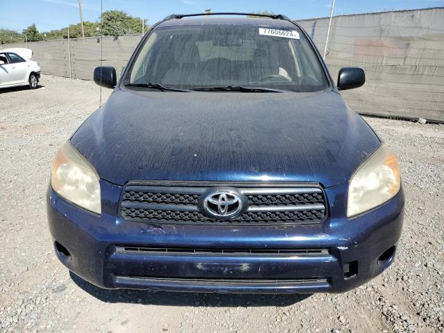 Photo 4 VIN: JTMZD33VX66017804 - TOYOTA RAV4 