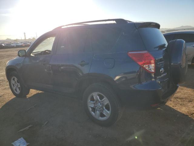 Photo 1 VIN: JTMZD33VX66020363 - TOYOTA RAV4 