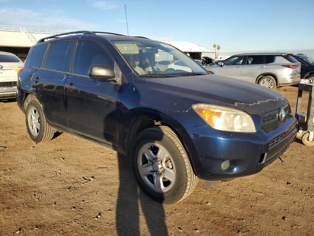 Photo 3 VIN: JTMZD33VX66020363 - TOYOTA RAV4 