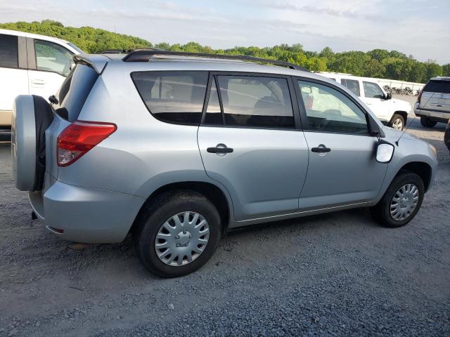 Photo 2 VIN: JTMZD33VX66020699 - TOYOTA RAV4 