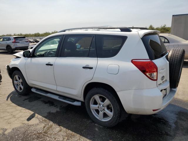 Photo 1 VIN: JTMZD33VX75069537 - TOYOTA RAV4 