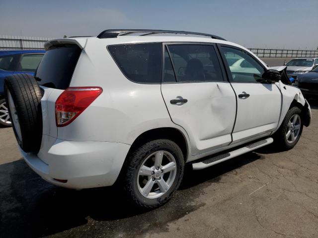 Photo 2 VIN: JTMZD33VX75069537 - TOYOTA RAV4 