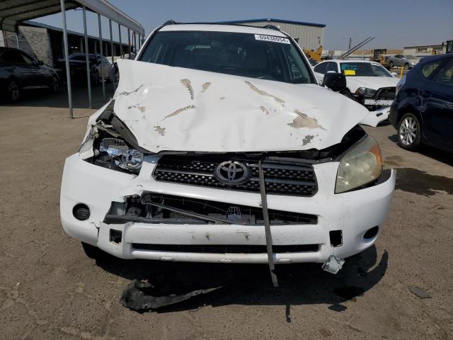 Photo 4 VIN: JTMZD33VX75069537 - TOYOTA RAV4 