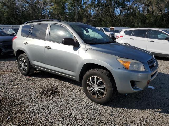 Photo 3 VIN: JTMZD33VX75076780 - TOYOTA RAV4 