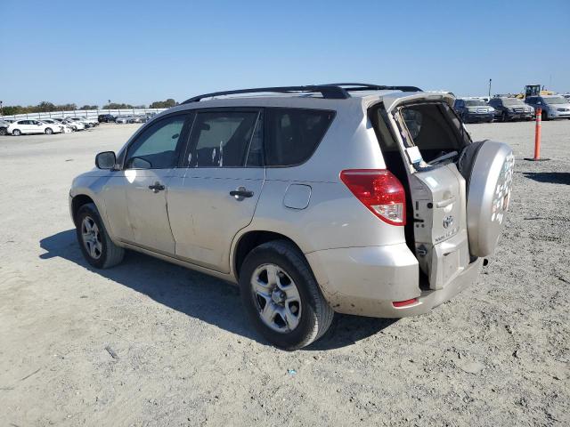 Photo 1 VIN: JTMZD33VX76035074 - TOYOTA RAV4 