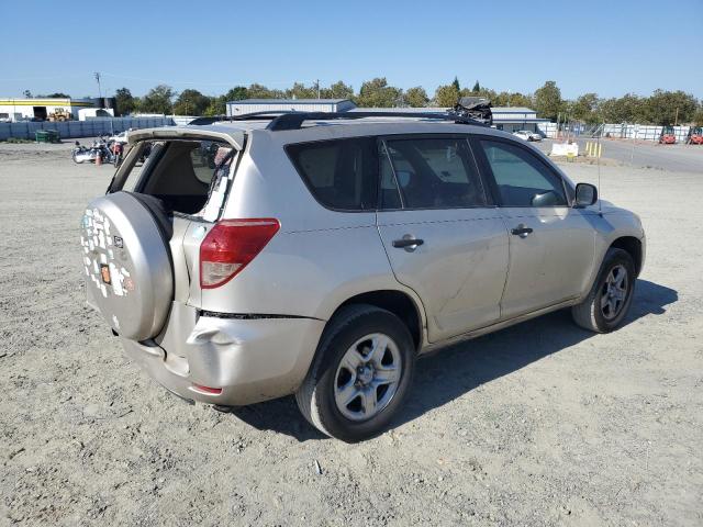 Photo 2 VIN: JTMZD33VX76035074 - TOYOTA RAV4 