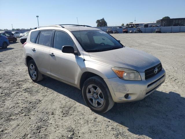 Photo 3 VIN: JTMZD33VX76035074 - TOYOTA RAV4 