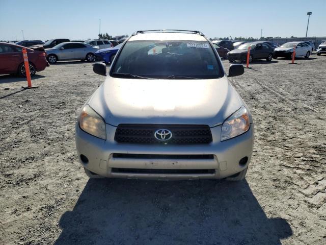 Photo 4 VIN: JTMZD33VX76035074 - TOYOTA RAV4 