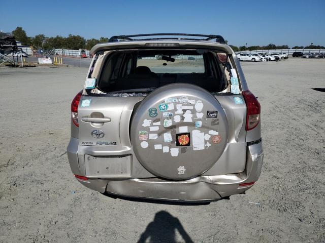 Photo 5 VIN: JTMZD33VX76035074 - TOYOTA RAV4 