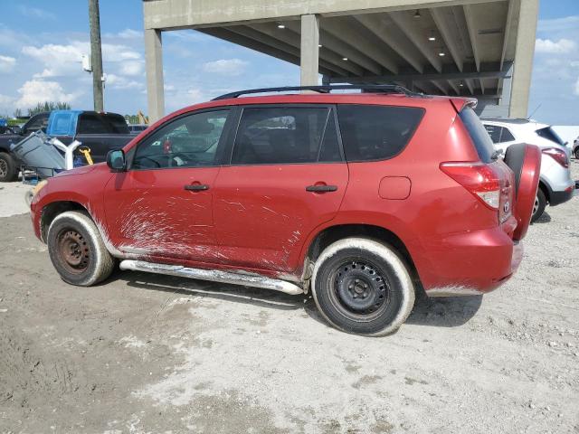 Photo 1 VIN: JTMZD33VX76046303 - TOYOTA RAV4 