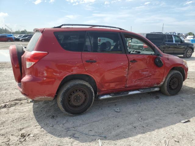 Photo 2 VIN: JTMZD33VX76046303 - TOYOTA RAV4 