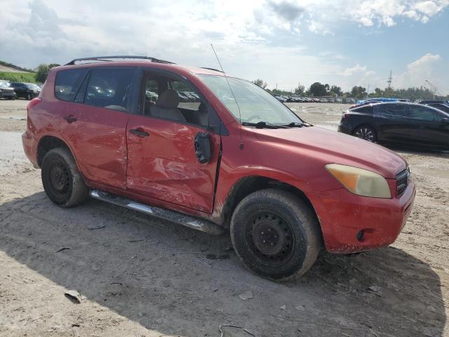 Photo 3 VIN: JTMZD33VX76046303 - TOYOTA RAV4 