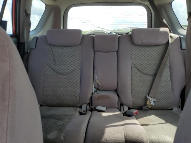 Photo 9 VIN: JTMZD33VX76046303 - TOYOTA RAV4 