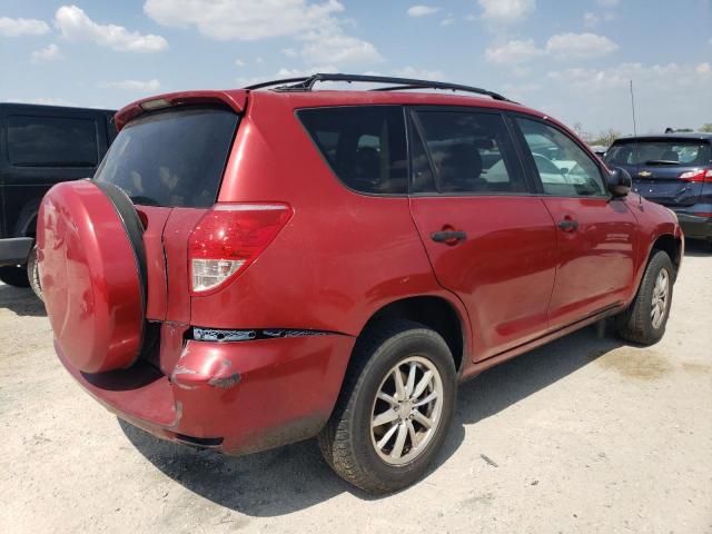 Photo 2 VIN: JTMZD33VX85079888 - TOYOTA RAV4 