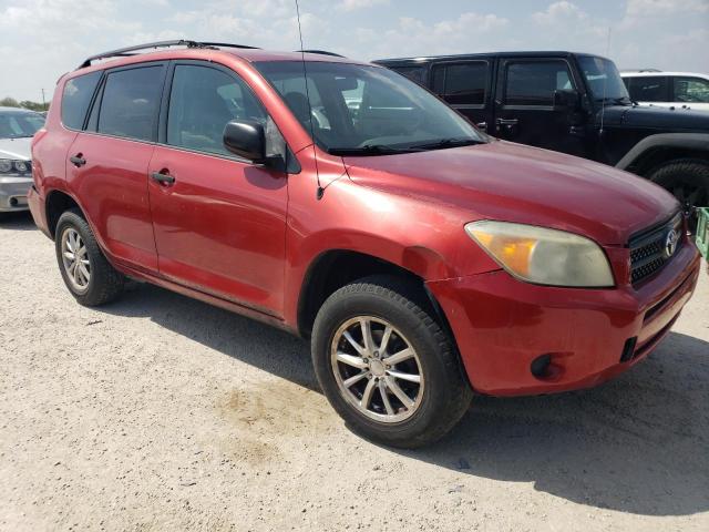 Photo 3 VIN: JTMZD33VX85079888 - TOYOTA RAV4 