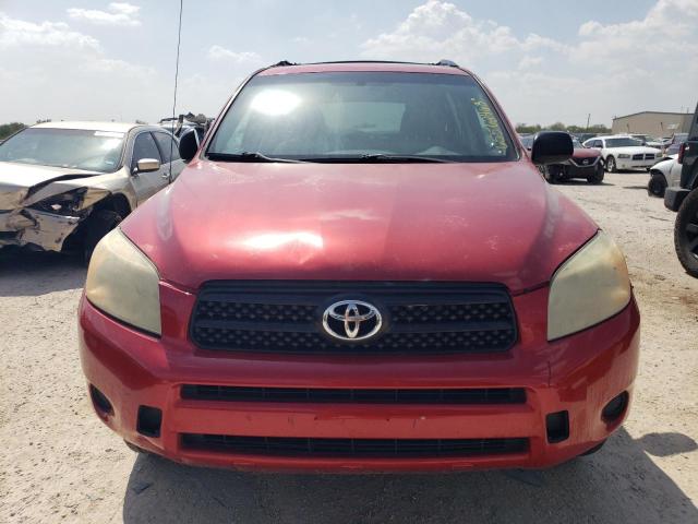 Photo 4 VIN: JTMZD33VX85079888 - TOYOTA RAV4 