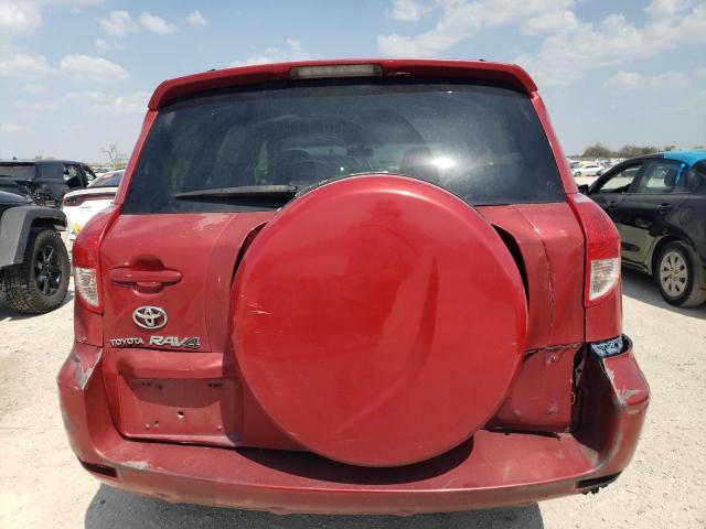 Photo 5 VIN: JTMZD33VX85079888 - TOYOTA RAV4 