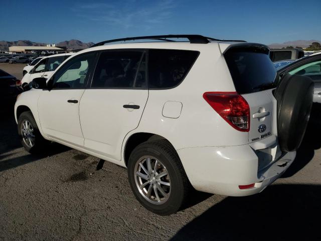 Photo 1 VIN: JTMZD33VX85095282 - TOYOTA RAV4 