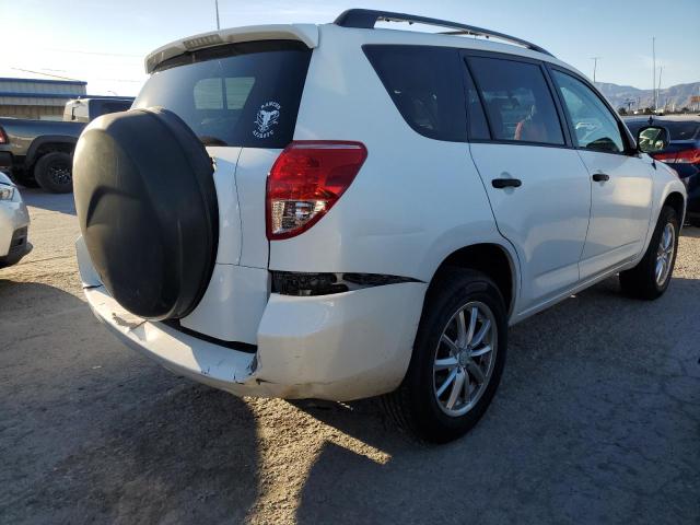 Photo 2 VIN: JTMZD33VX85095282 - TOYOTA RAV4 