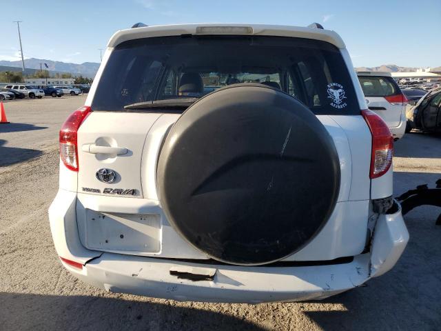 Photo 5 VIN: JTMZD33VX85095282 - TOYOTA RAV4 