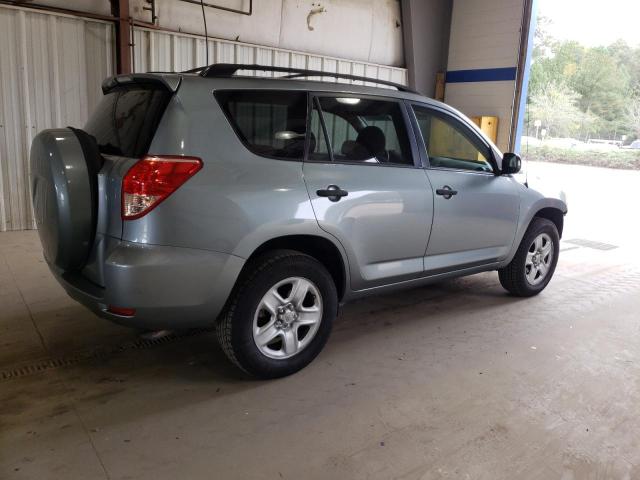 Photo 2 VIN: JTMZD33VX85105003 - TOYOTA RAV4 