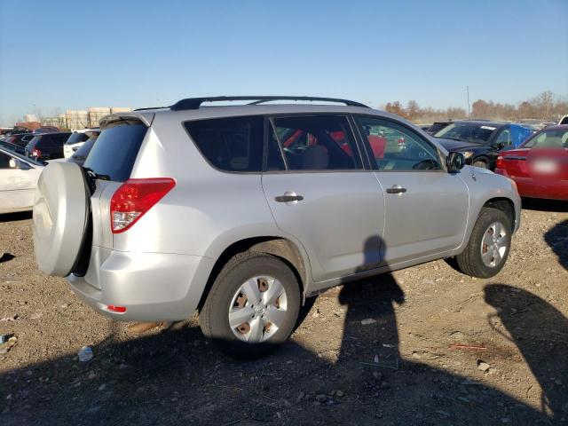 Photo 2 VIN: JTMZD33VX85108726 - TOYOTA RAV4 