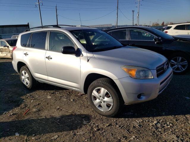 Photo 3 VIN: JTMZD33VX85108726 - TOYOTA RAV4 