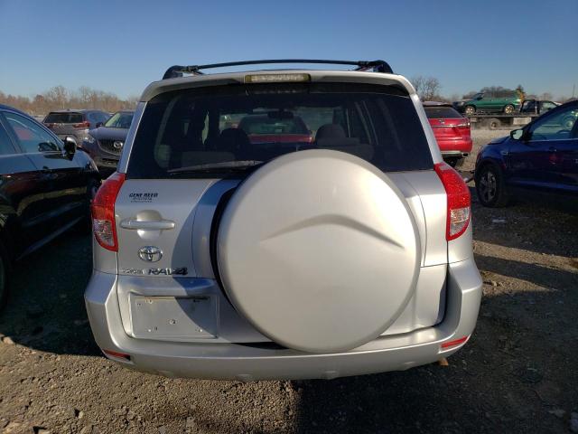 Photo 5 VIN: JTMZD33VX85108726 - TOYOTA RAV4 