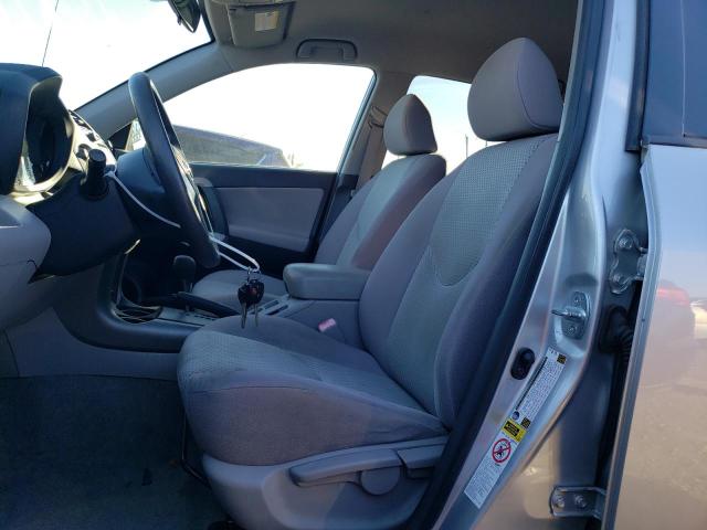 Photo 6 VIN: JTMZD33VX85108726 - TOYOTA RAV4 