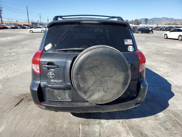 Photo 5 VIN: JTMZD34V775036770 - TOYOTA RAV4 