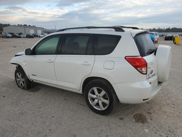 Photo 1 VIN: JTMZD34V785111453 - TOYOTA RAV4 LIMIT 