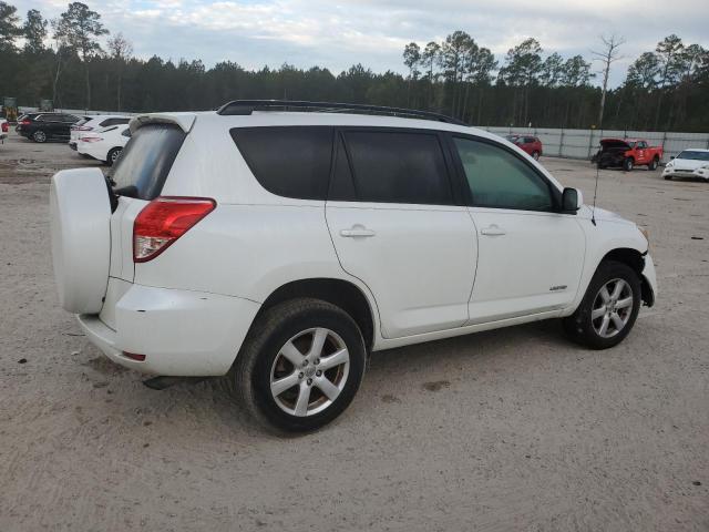 Photo 2 VIN: JTMZD34V785111453 - TOYOTA RAV4 LIMIT 