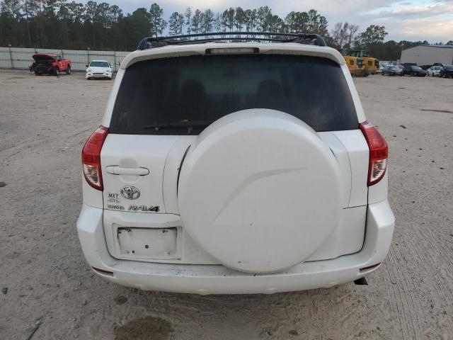 Photo 5 VIN: JTMZD34V785111453 - TOYOTA RAV4 LIMIT 