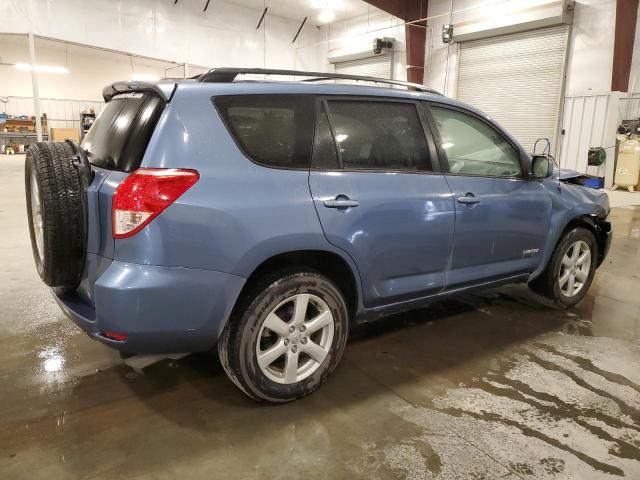 Photo 2 VIN: JTMZD34V965003283 - TOYOTA RAV4 