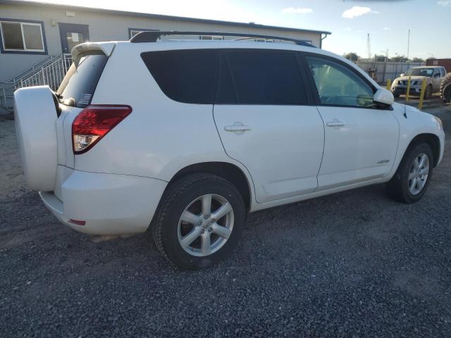 Photo 2 VIN: JTMZD34VX75039999 - TOYOTA RAV4 LIMIT 