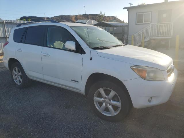 Photo 3 VIN: JTMZD34VX75039999 - TOYOTA RAV4 LIMIT 