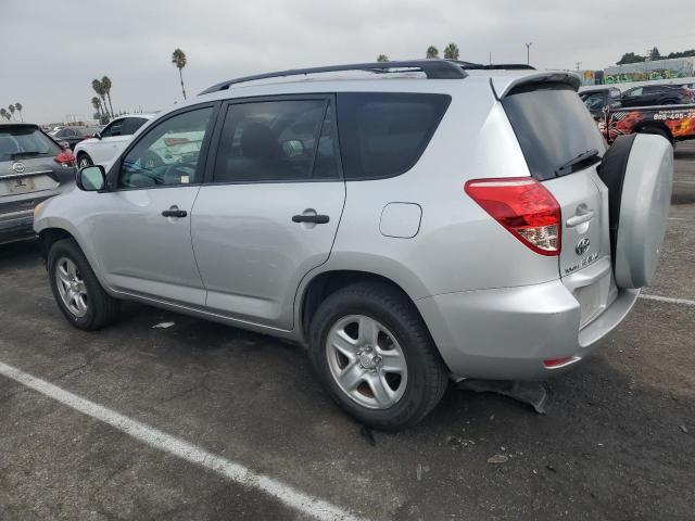 Photo 1 VIN: JTMZD35V075067499 - TOYOTA RAV4 