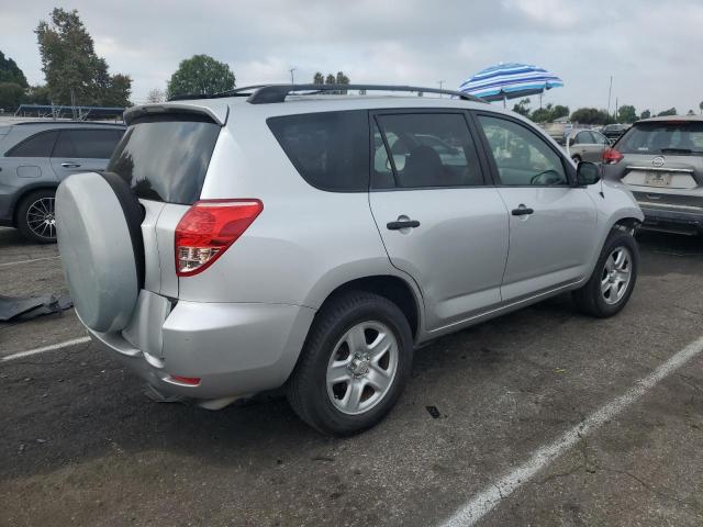 Photo 2 VIN: JTMZD35V075067499 - TOYOTA RAV4 