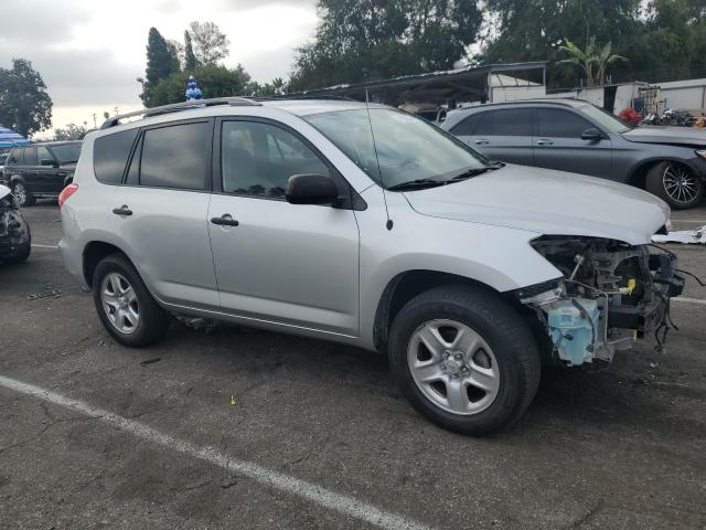 Photo 3 VIN: JTMZD35V075067499 - TOYOTA RAV4 